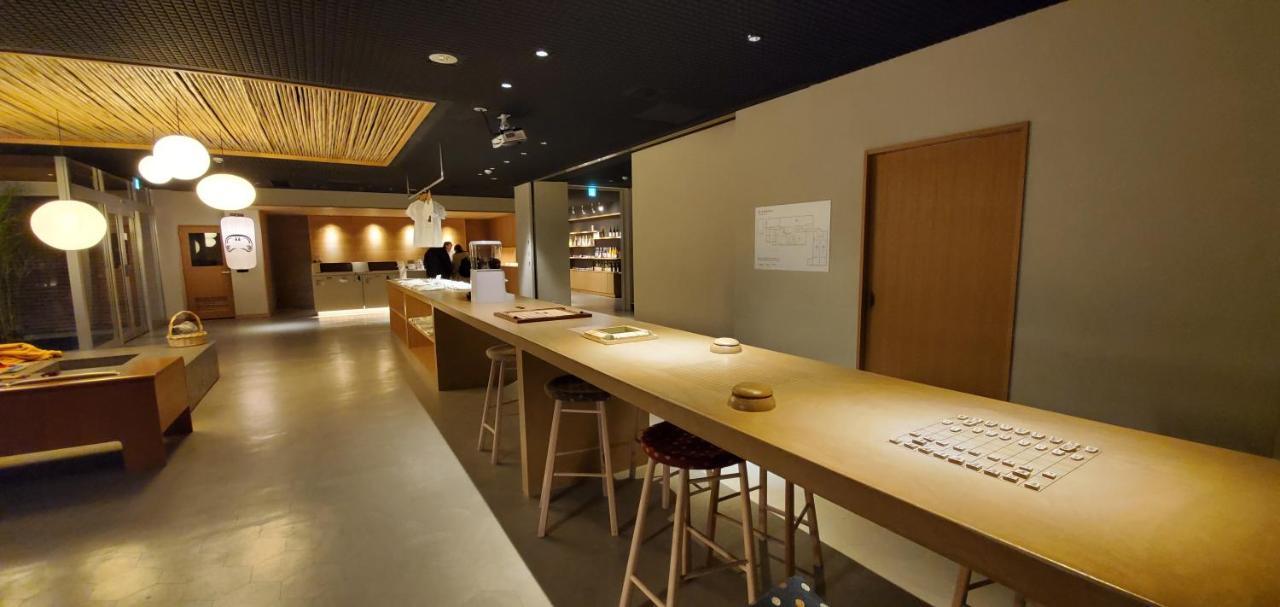 Hatagoya Jozankei Shoten-Adult Only Sapporo Exterior foto